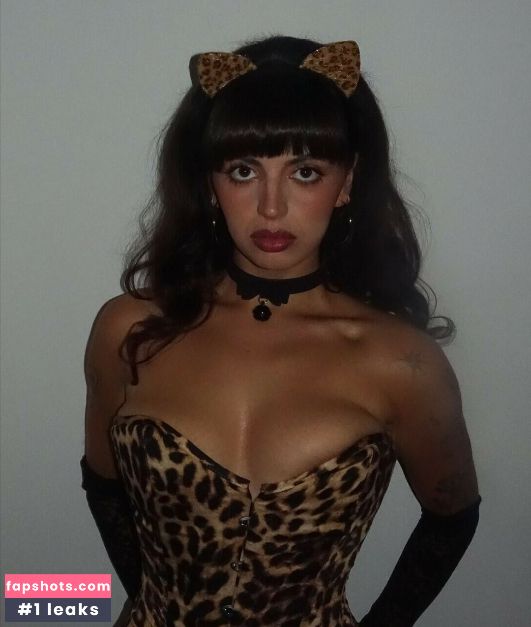 Rebecca Black gallery photo #29