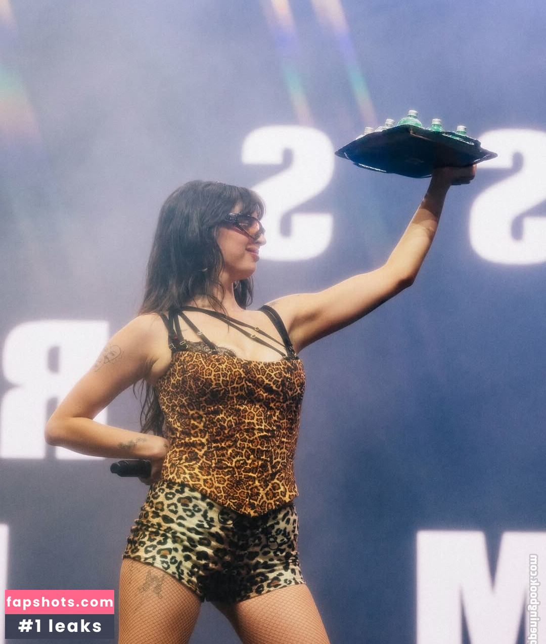 Rebecca Black gallery photo #4