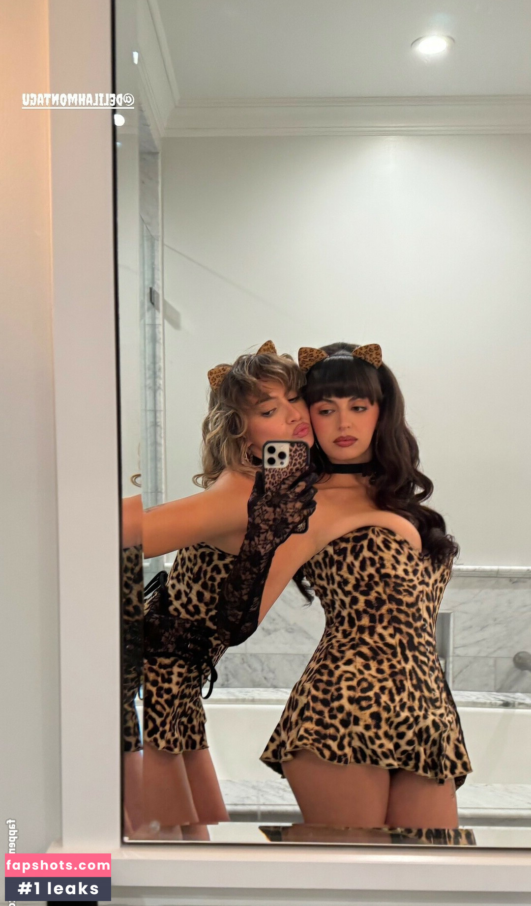 Rebecca Black gallery photo #32