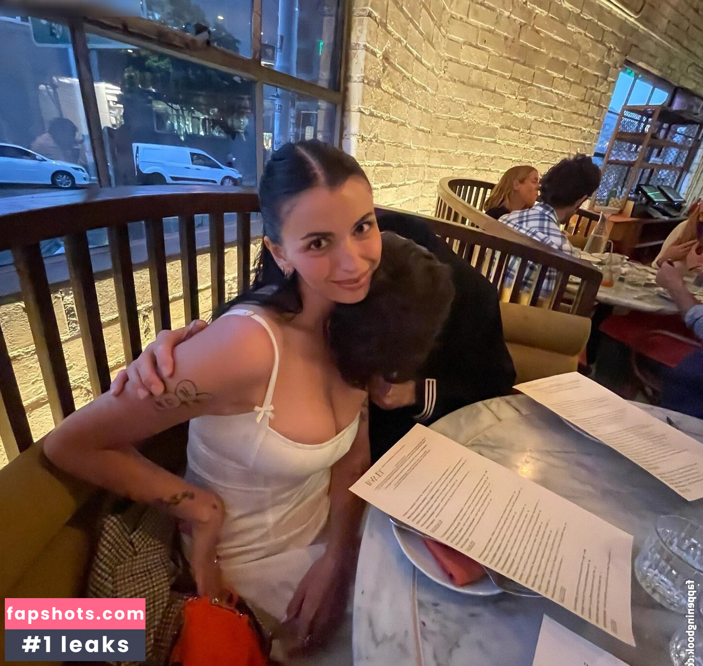 Rebecca Black gallery photo #43