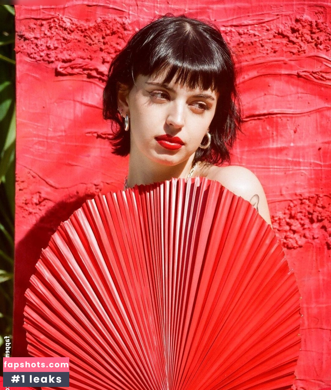 Rebecca Black gallery photo #49