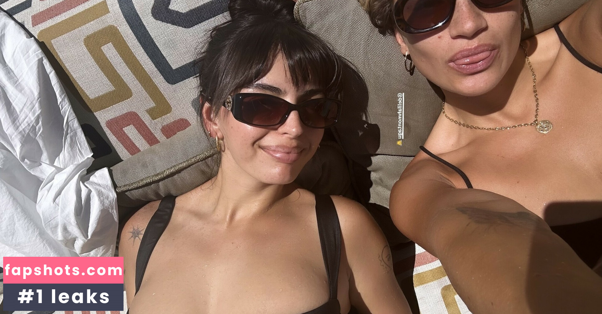 Rebecca Black gallery photo #59