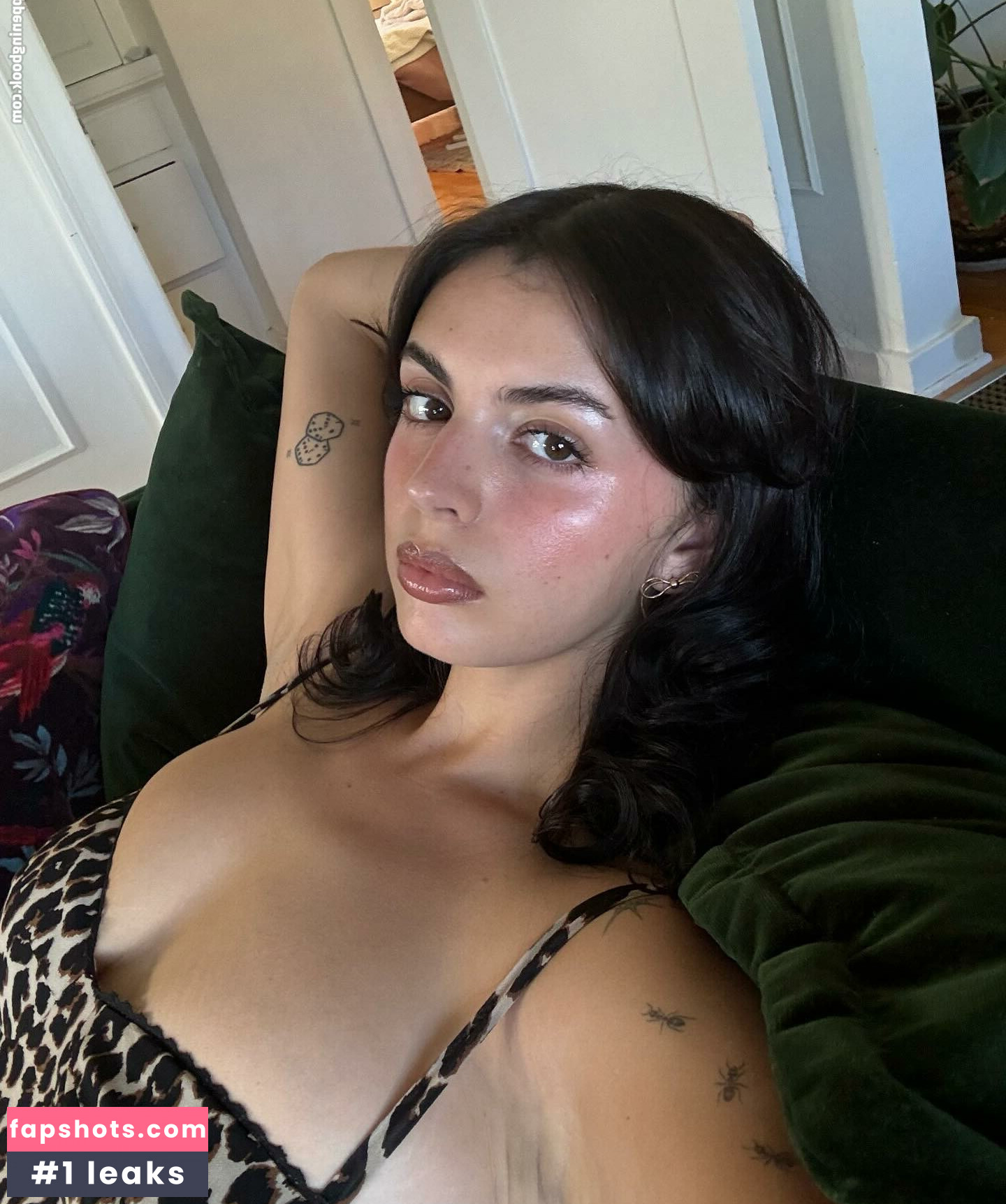 Rebecca Black gallery photo #65