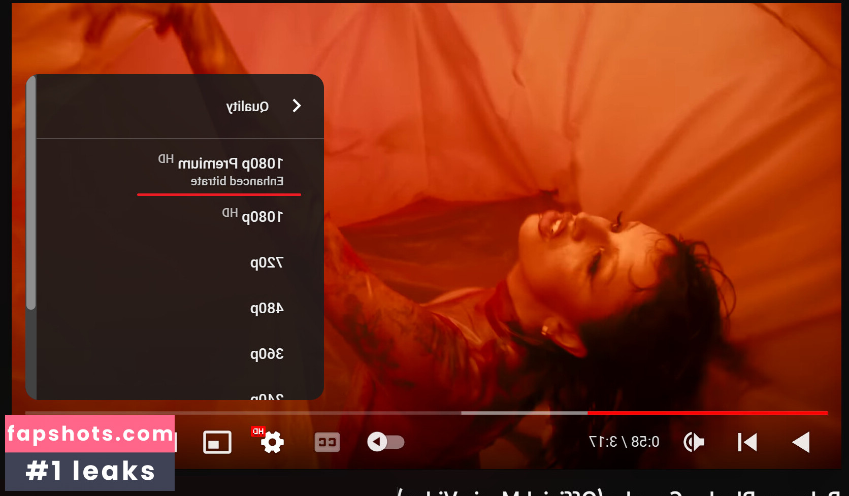 Rebecca Black gallery photo #66