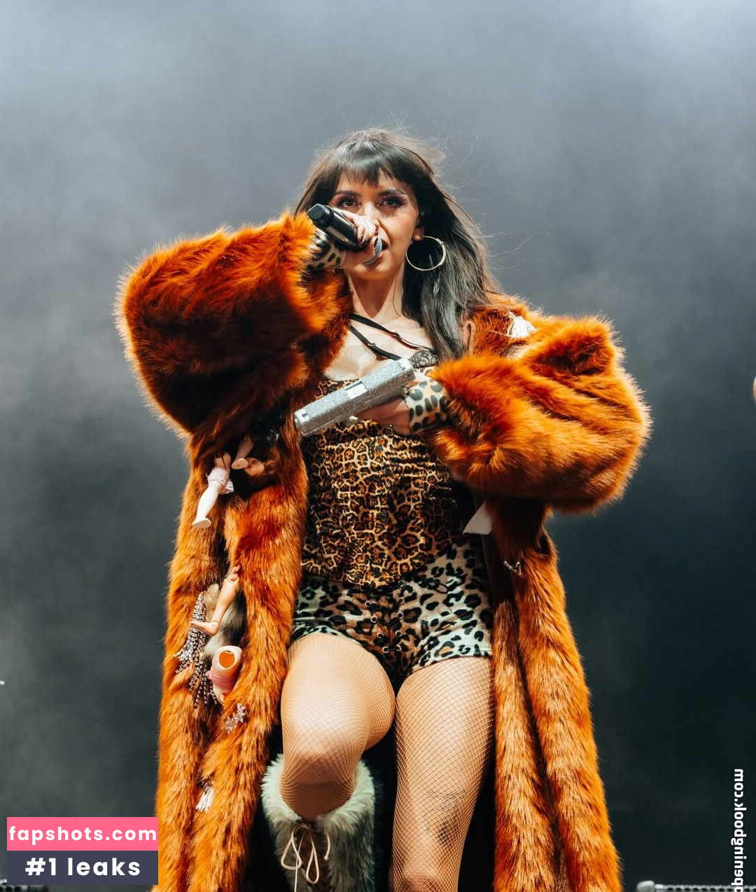 Rebecca Black gallery photo #8