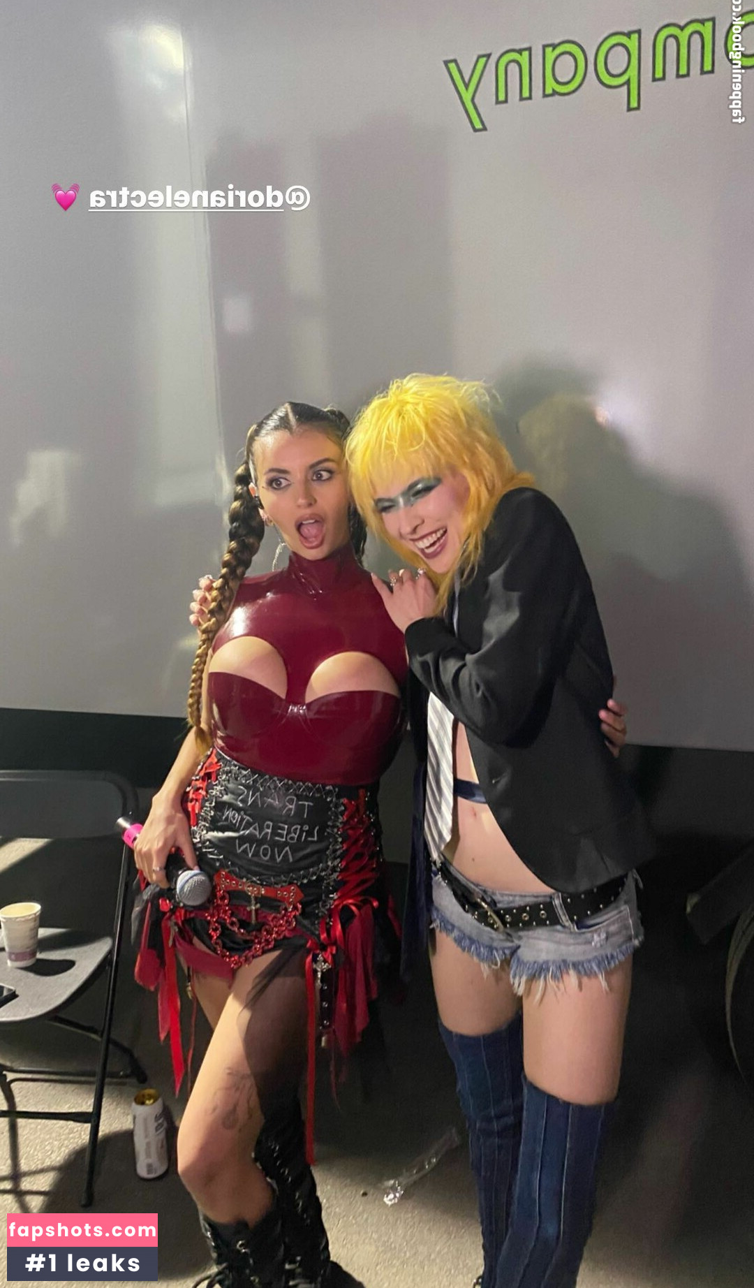 Rebecca Black gallery photo #71