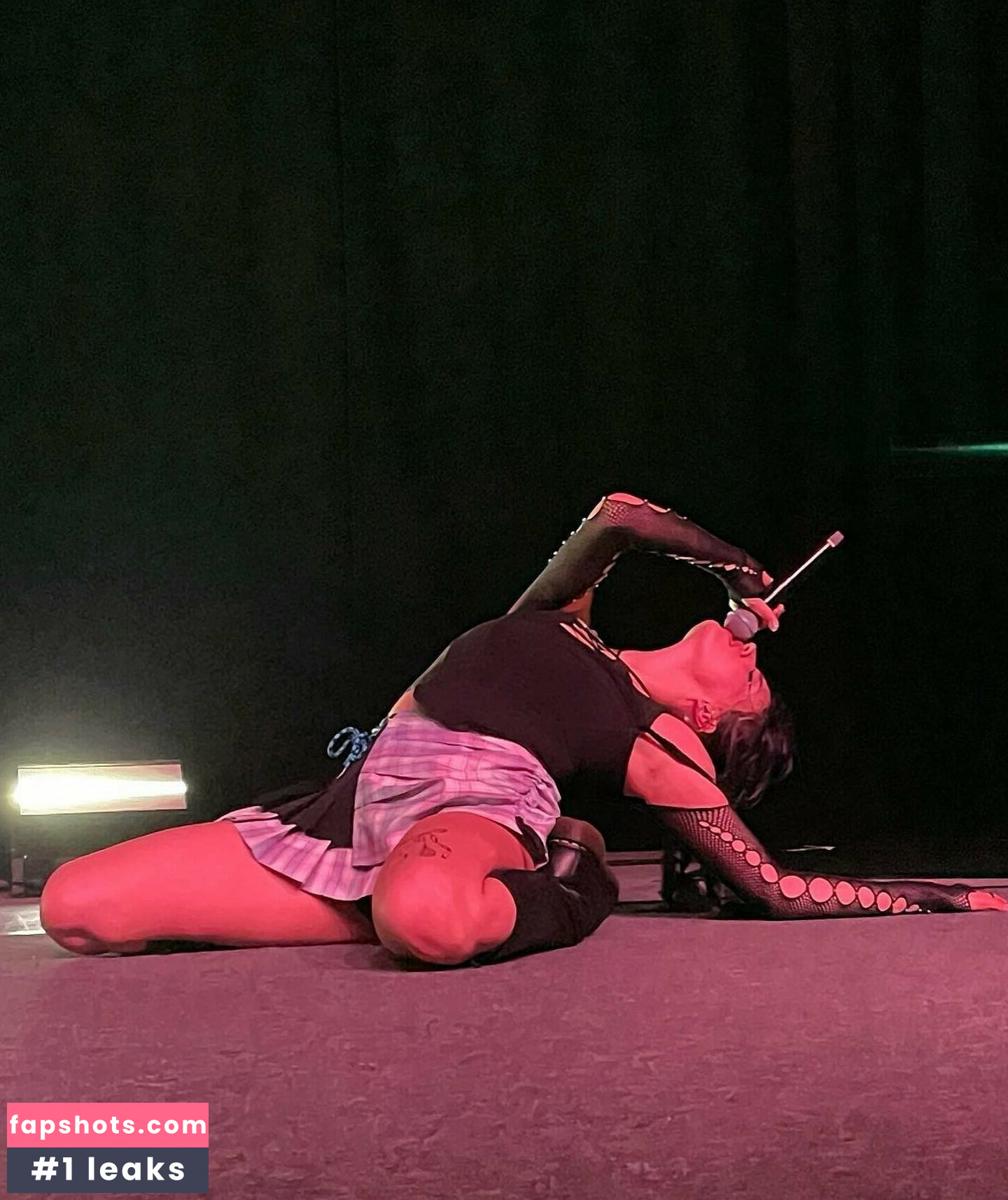 Rebecca Black gallery photo #72