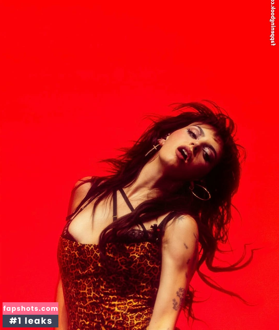 Rebecca Black gallery photo #9