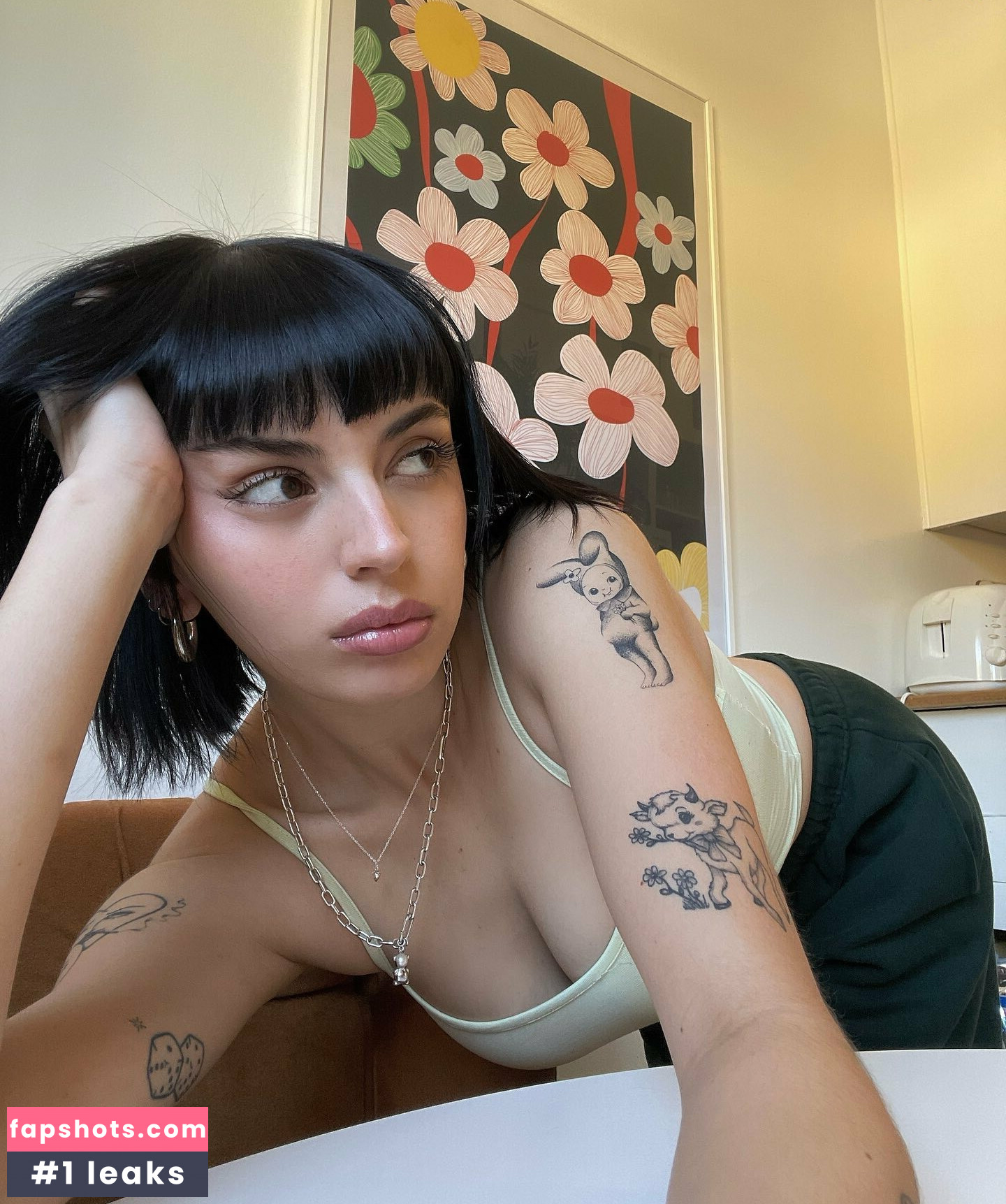 Rebecca Black gallery photo #85