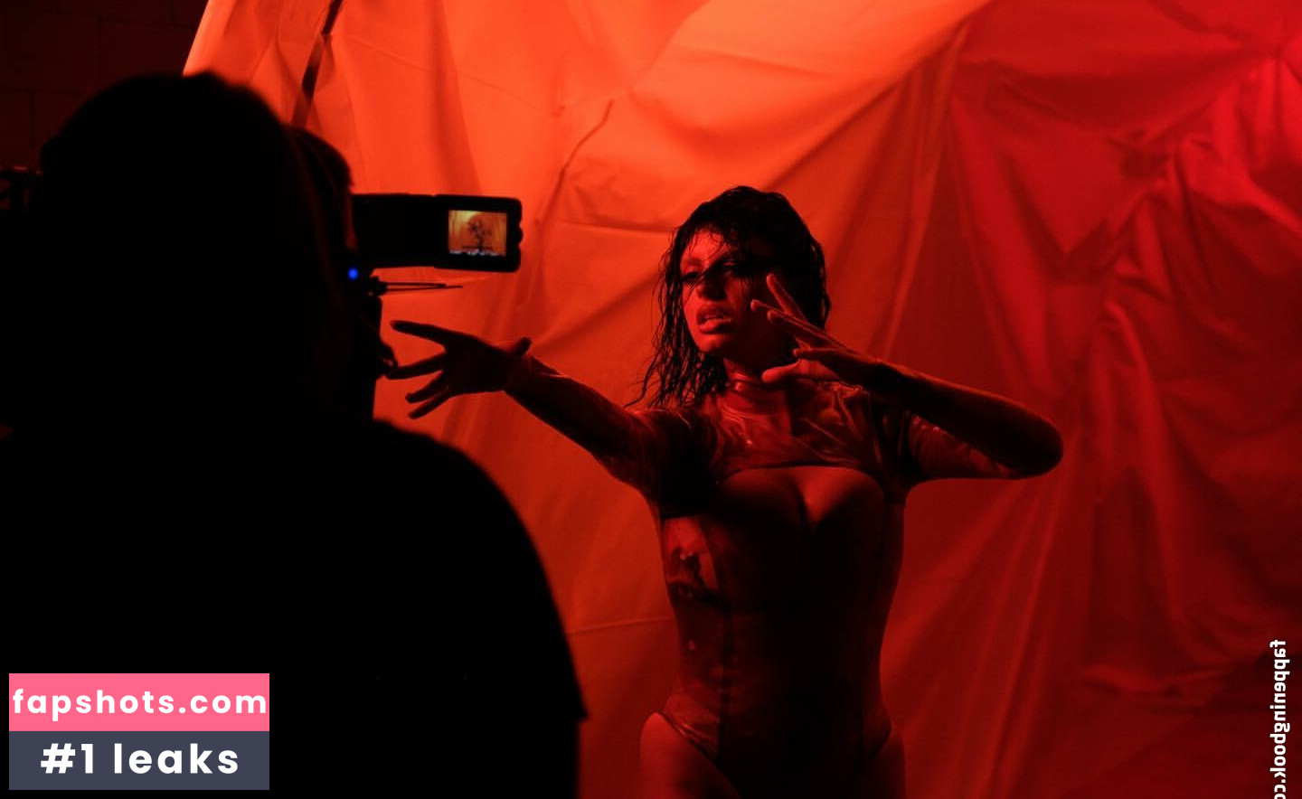 Rebecca Black gallery photo #86