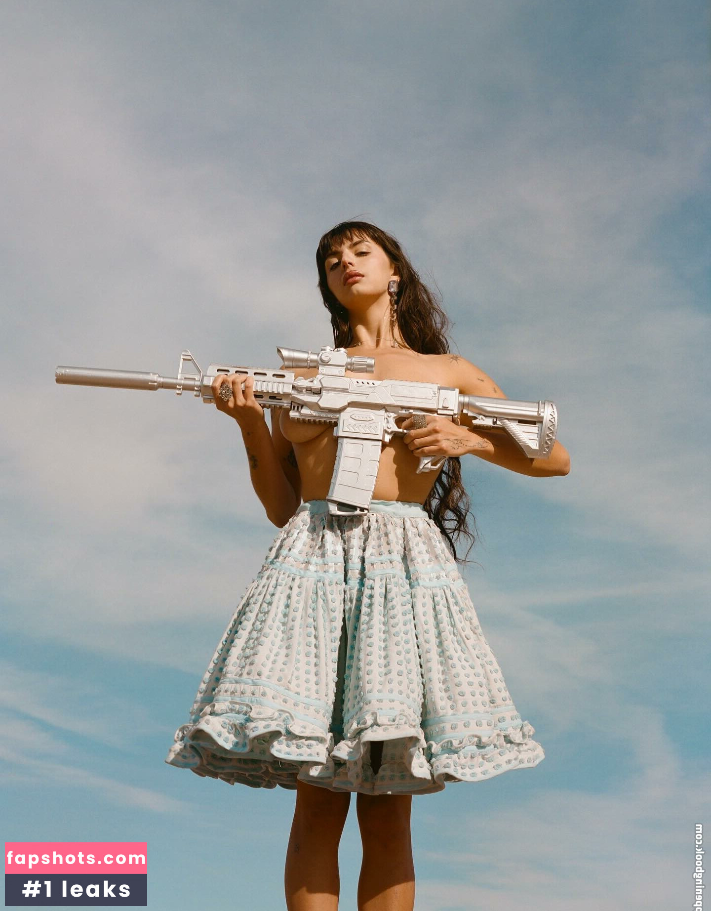 Rebecca Black gallery photo #10