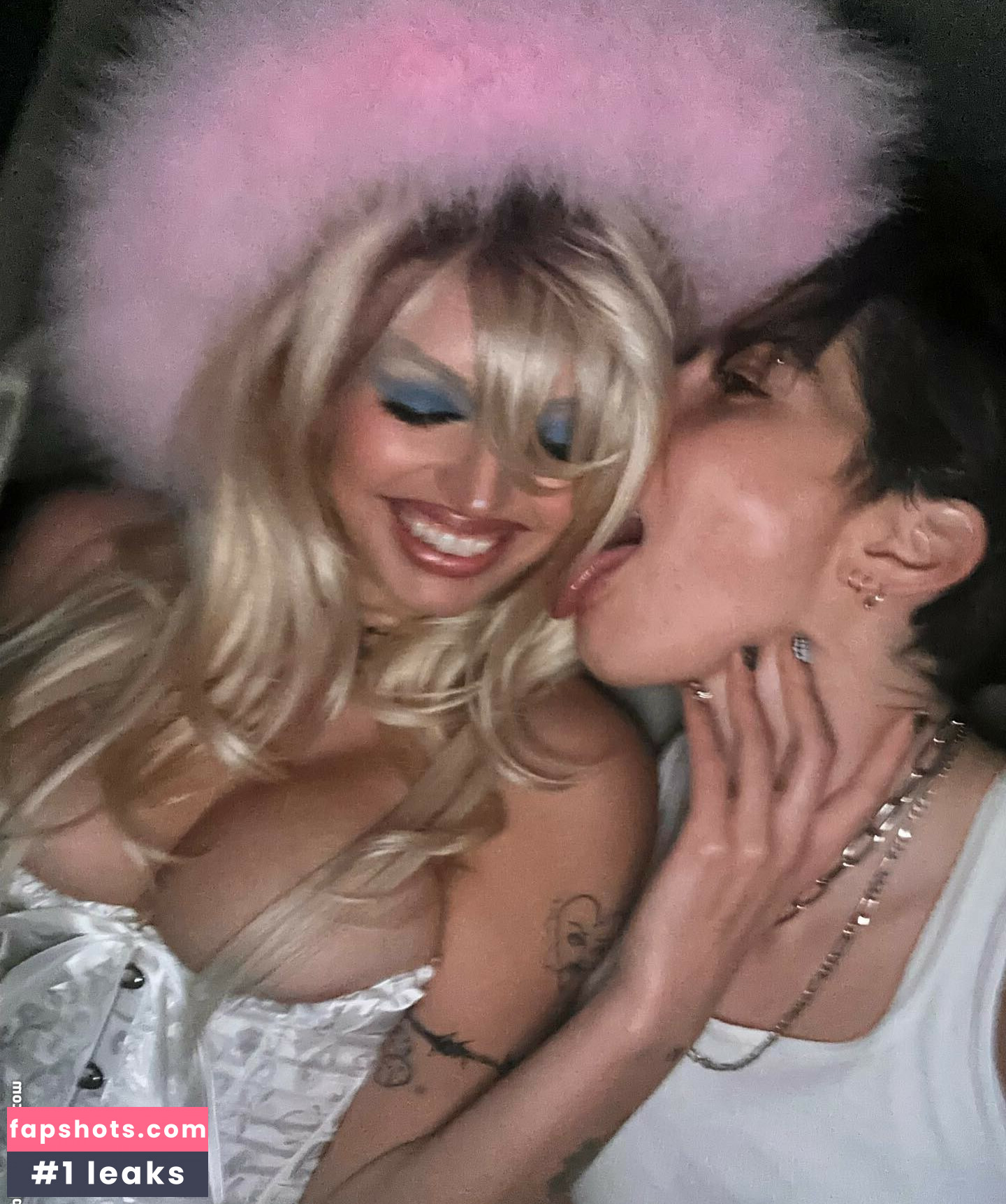 Rebecca Black gallery photo #93