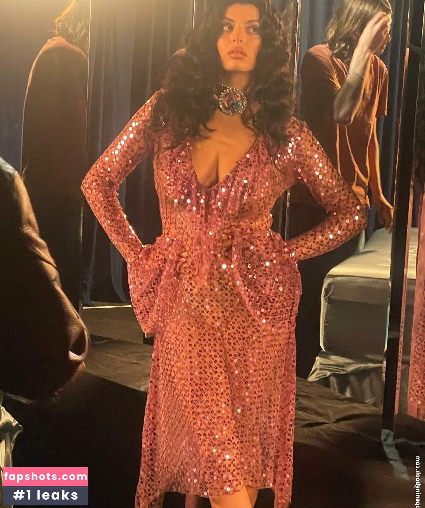 Rebecca Black gallery photo #97