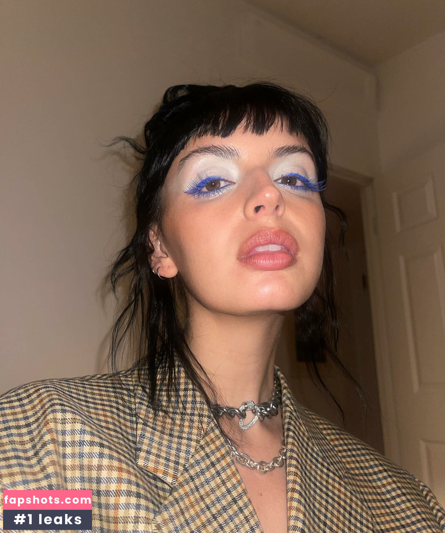 Rebecca Black gallery photo #99