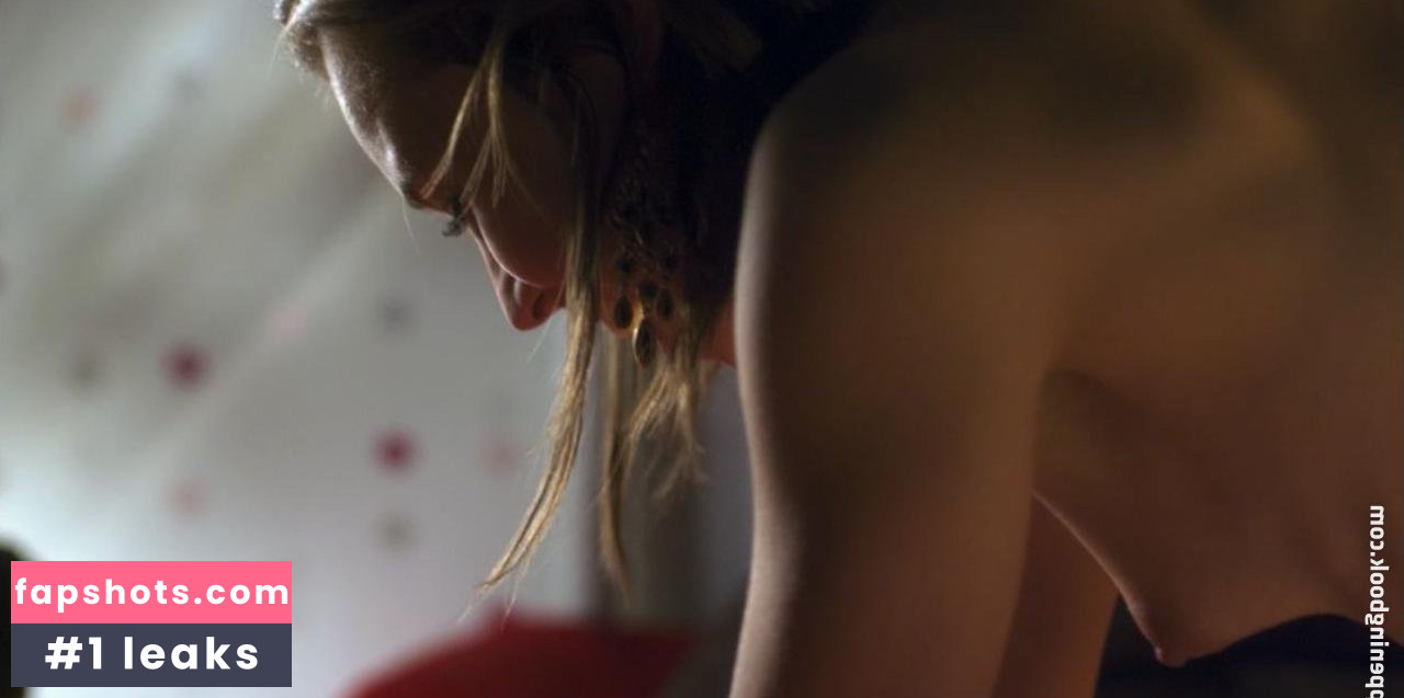 Rebecca Blumhagen Nude Leaks OnlyFans Photos #55 - LeakJerk