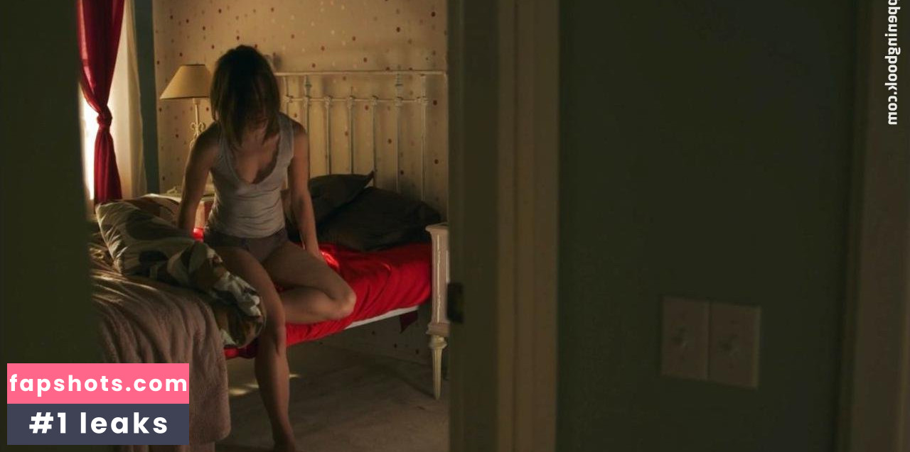 Rebecca Blumhagen Nude Leaks OnlyFans Photos #60 - LeakJerk