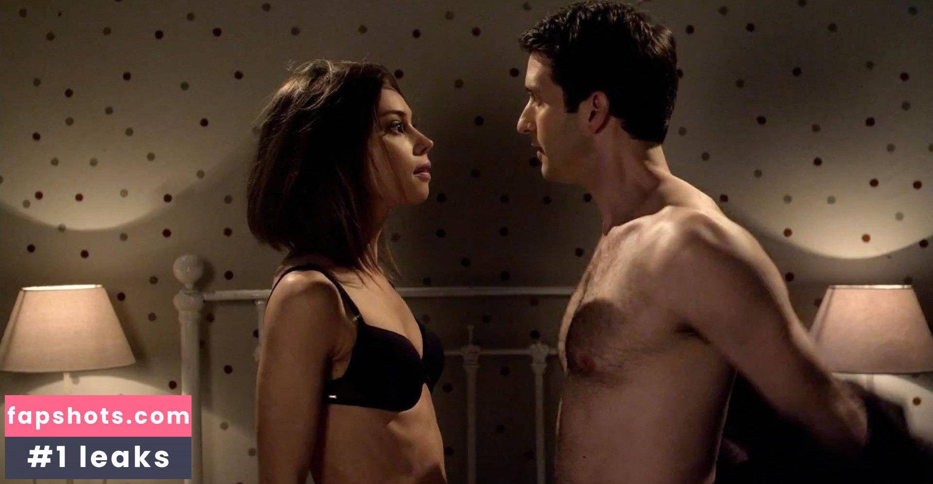 Rebecca Blumhagen Nude Leaks OnlyFans Photos #62 - LeakJerk