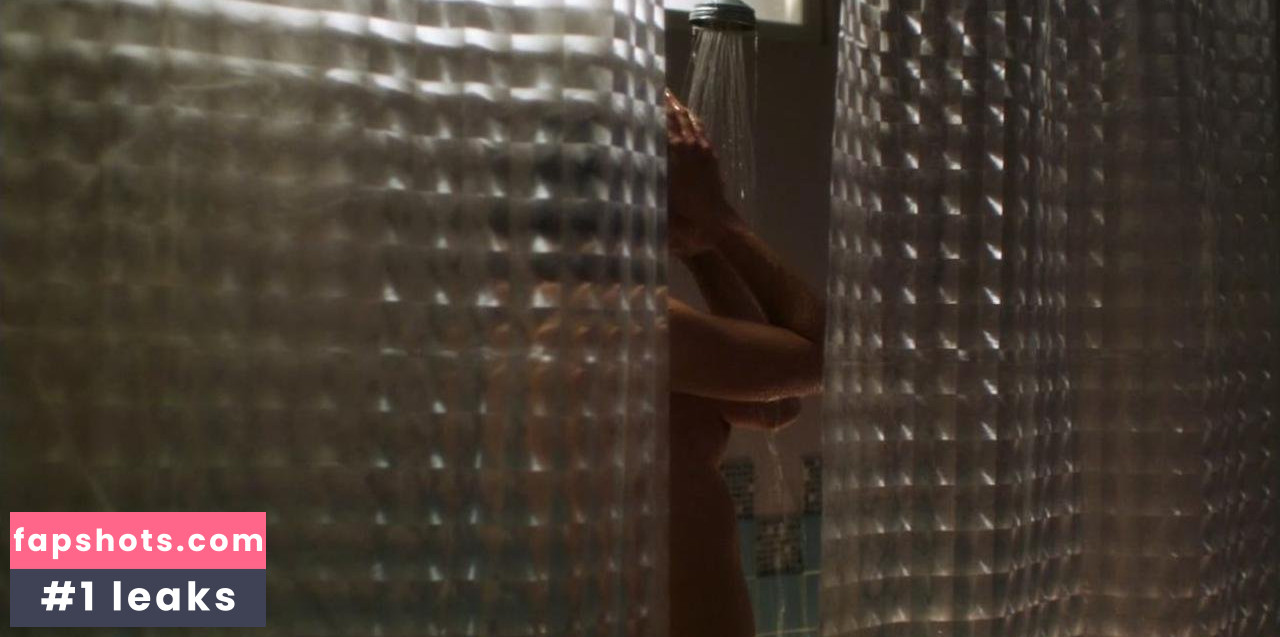 Rebecca Blumhagen Nude Leaks OnlyFans Photos #63 - LeakJerk