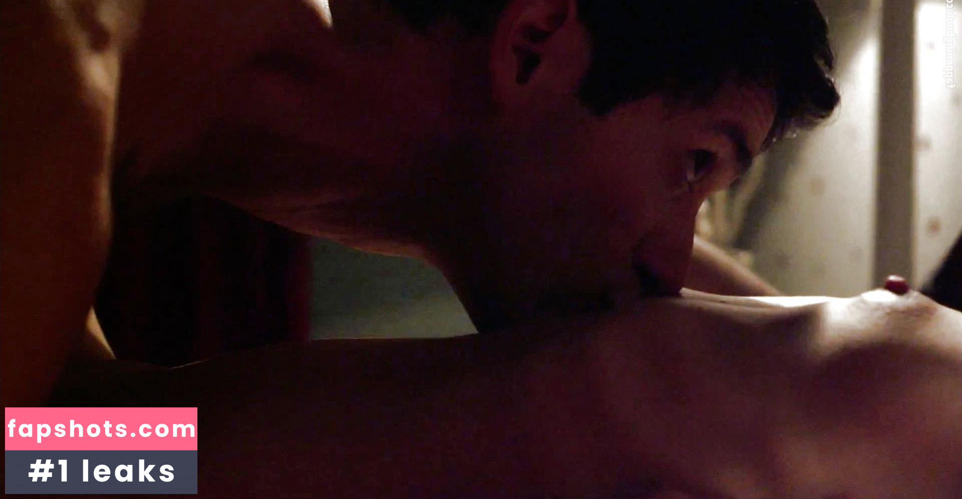 Rebecca Blumhagen Nude Leaks OnlyFans Photos #65 - LeakJerk