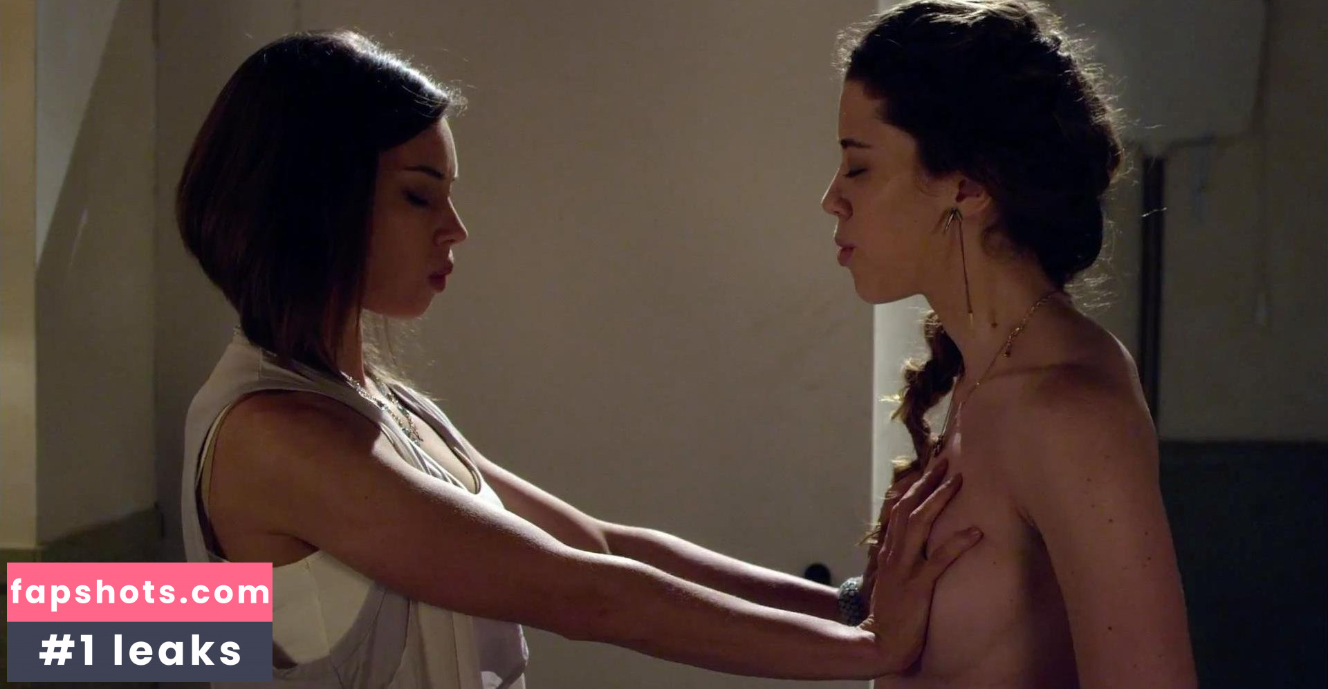 Rebecca Blumhagen Nude Leaks OnlyFans Photos #67 - LeakJerk