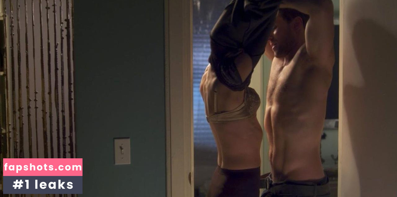 Rebecca Blumhagen Nude Leaks OnlyFans Photos #68 - LeakJerk