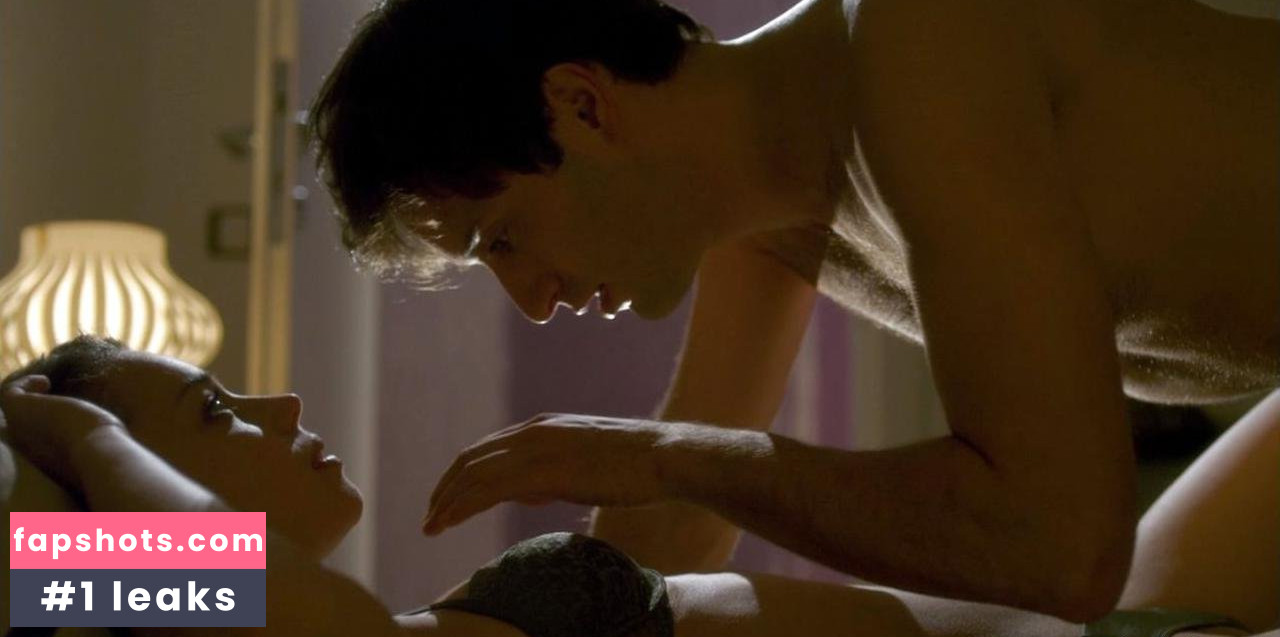 Rebecca Blumhagen Nude Leaks OnlyFans Photos #71 - LeakJerk