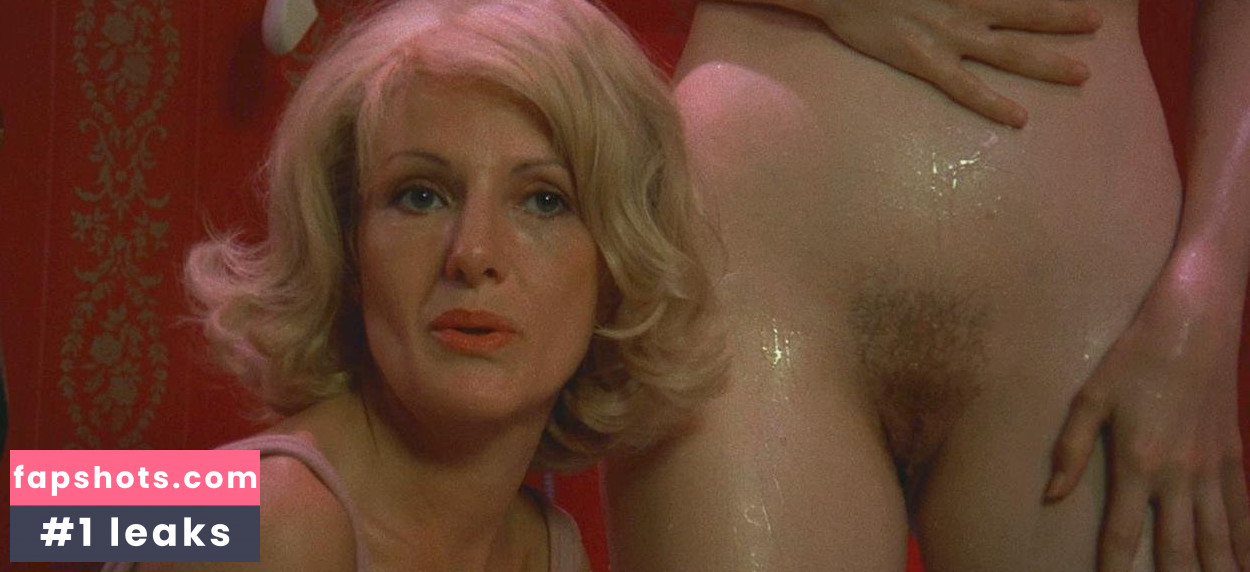 Rebecca Brooke Nude Leaks OnlyFans Photos #12 - LeakJerk