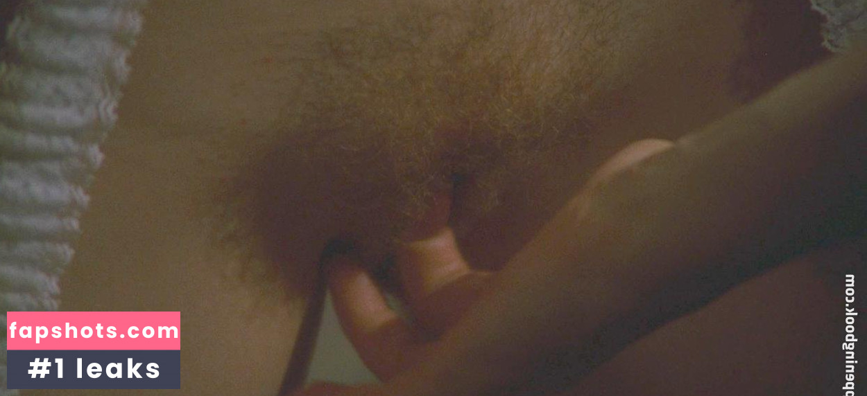 Rebecca Brooke Nude Leaks OnlyFans Photos #4 - LeakJerk