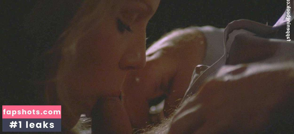 Rebecca Brooke Nude Leaks OnlyFans Photos #5 - LeakJerk