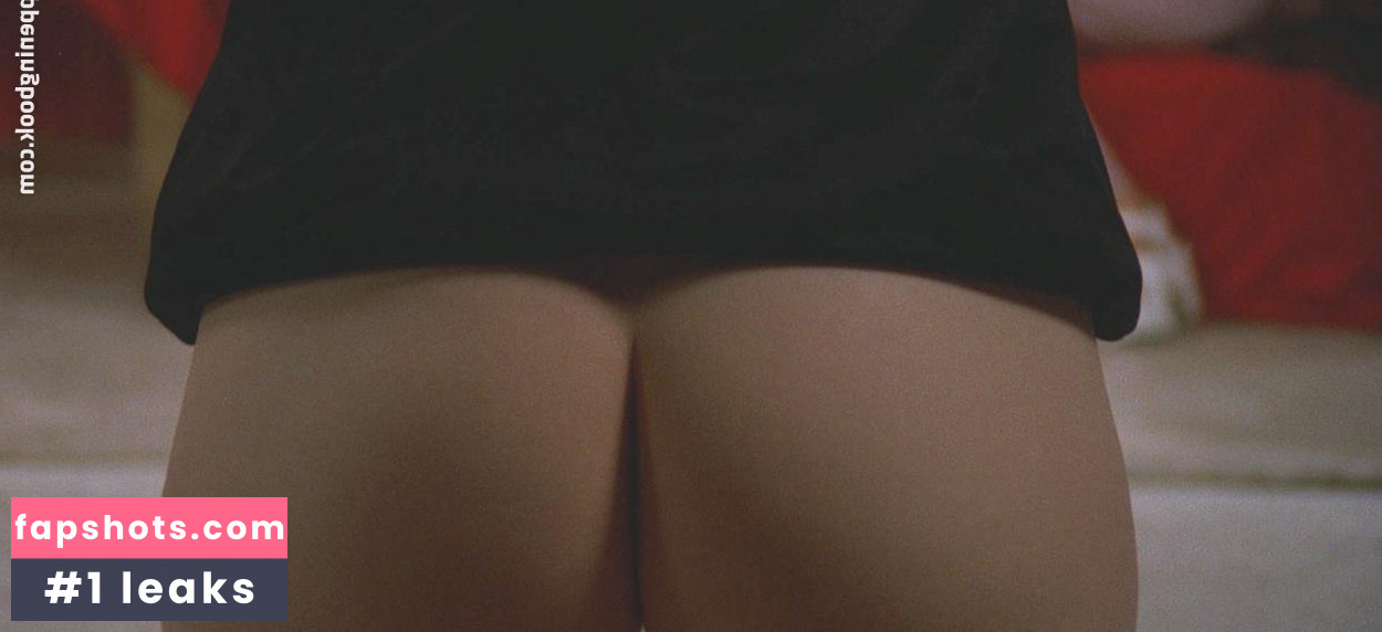 Rebecca Brooke Nude Leaks OnlyFans Photos #6 - LeakJerk