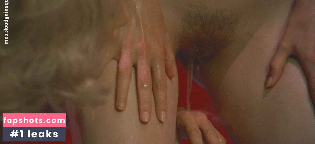 Rebecca Brooke Nude Leaks OnlyFans Photos #7 - LeakJerk