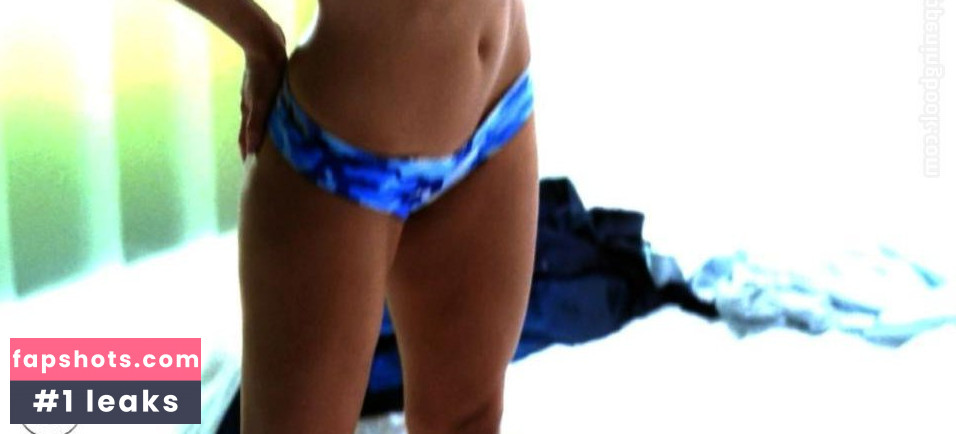 Rebecca Budig gallery photo #13