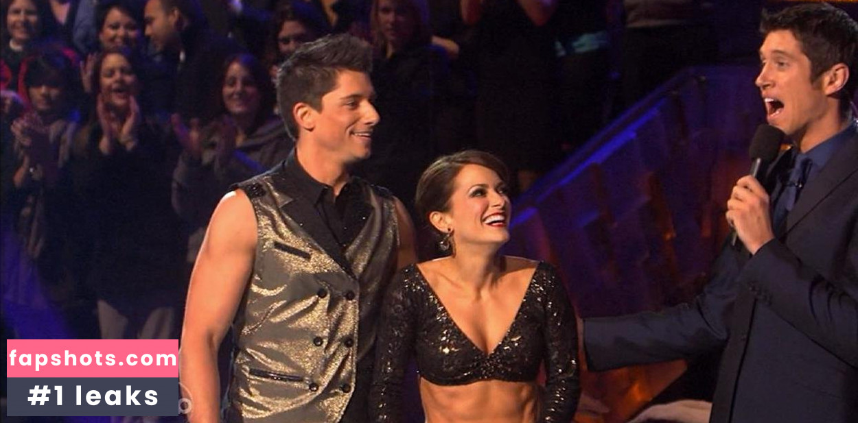 Rebecca Budig nude babe gallery