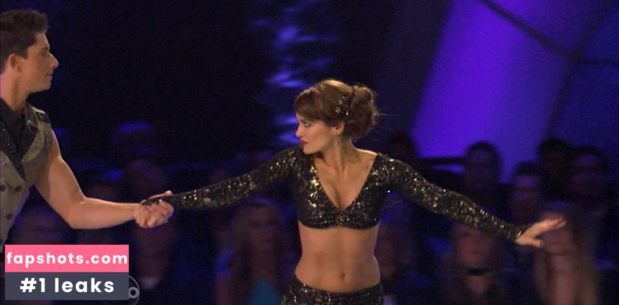 Rebecca Budig gallery photo #4