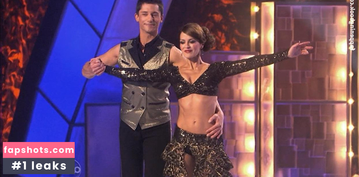 Rebecca Budig gallery photo #6