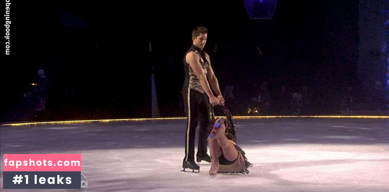 Rebecca Budig gallery photo #7