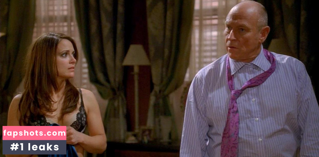 Rebecca Budig gallery photo #10