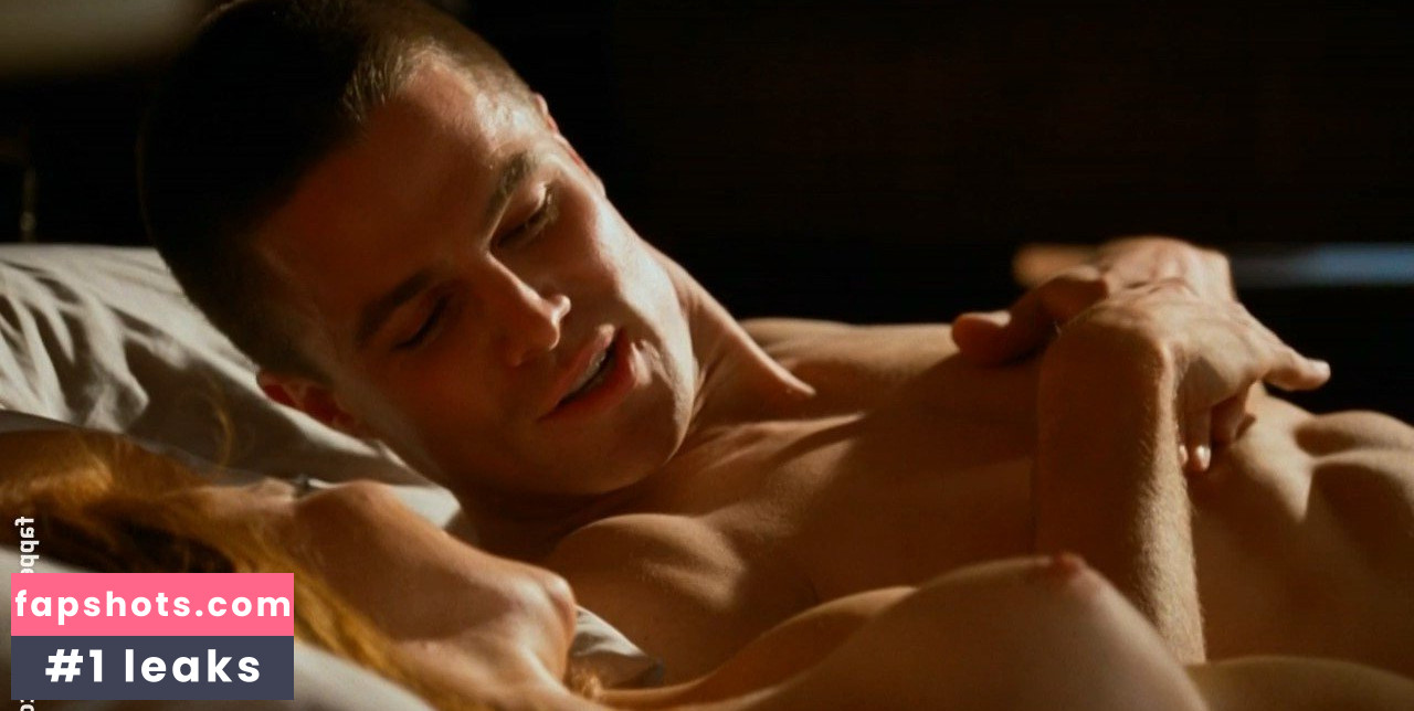 Rebecca Creskoff Nude Leaks OnlyFans Photos #2 - LeakJerk