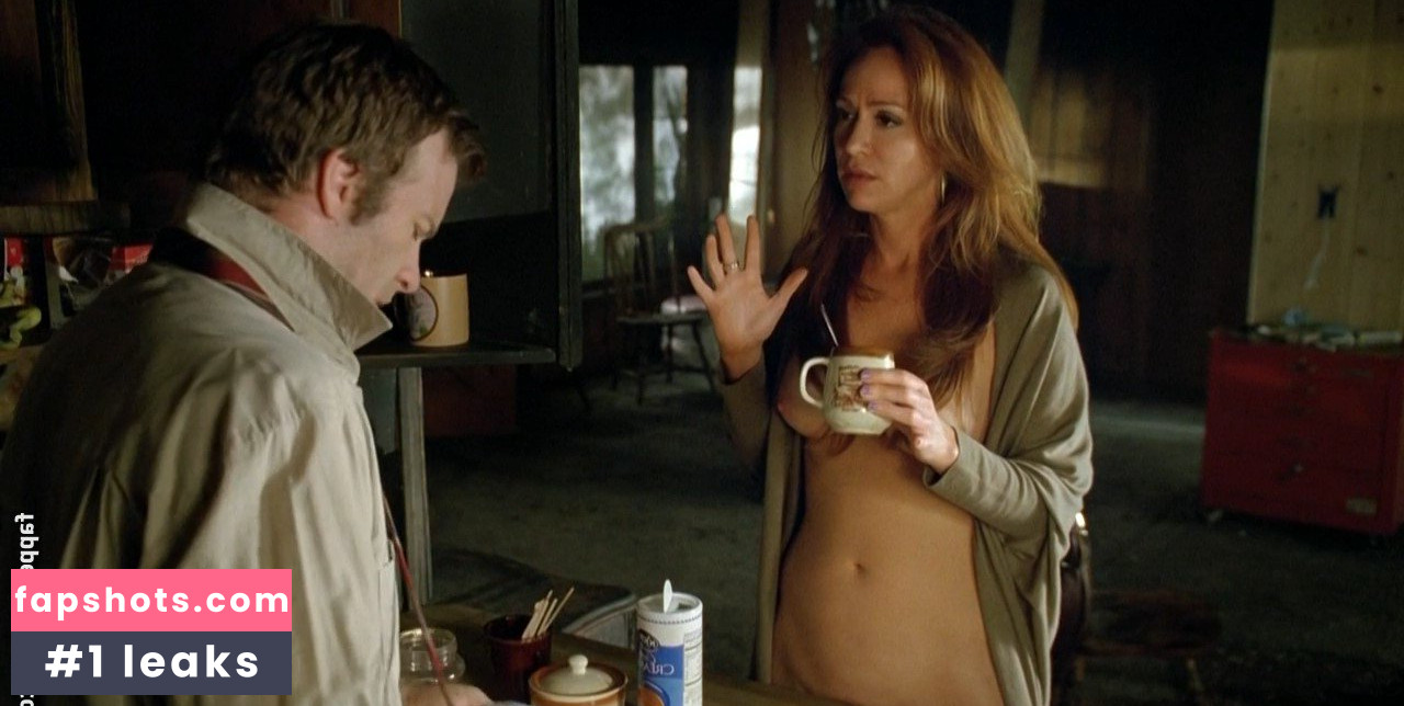 Rebecca Creskoff Nacktheit OnlyFans Fotos #12 - Fapshots