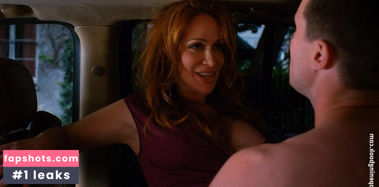 Rebecca Creskoff Nude Leaks OnlyFans Photos #19 - LeakJerk