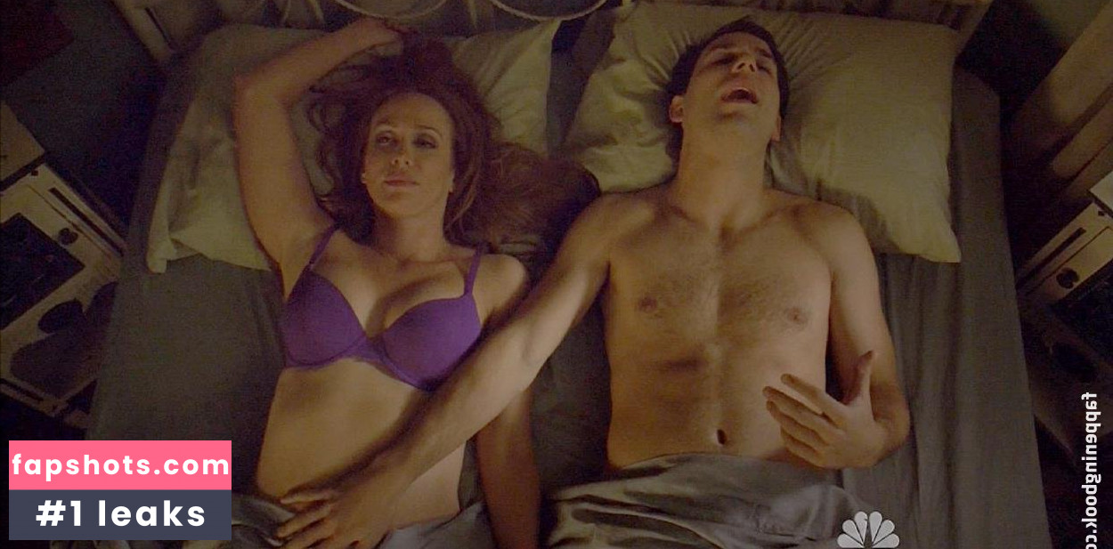 Rebecca Creskoff Nude Leaks OnlyFans Photos #21 - LeakJerk