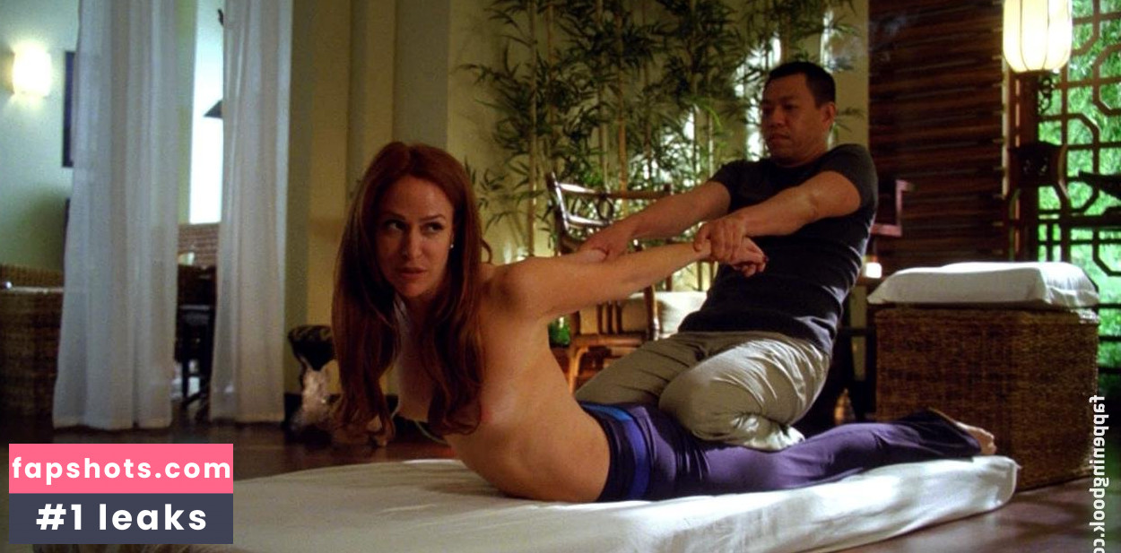 Rebecca Creskoff Nude Leaks OnlyFans Photos #31 - LeakJerk