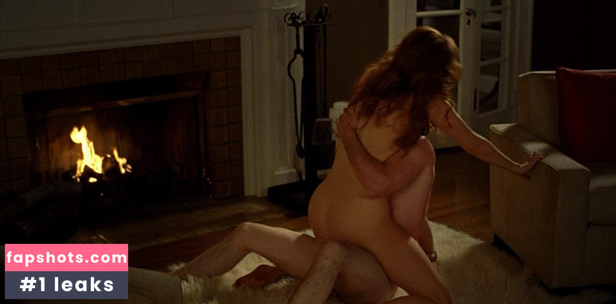 Rebecca Creskoff Nacktheit OnlyFans Fotos #32 - Fapshots