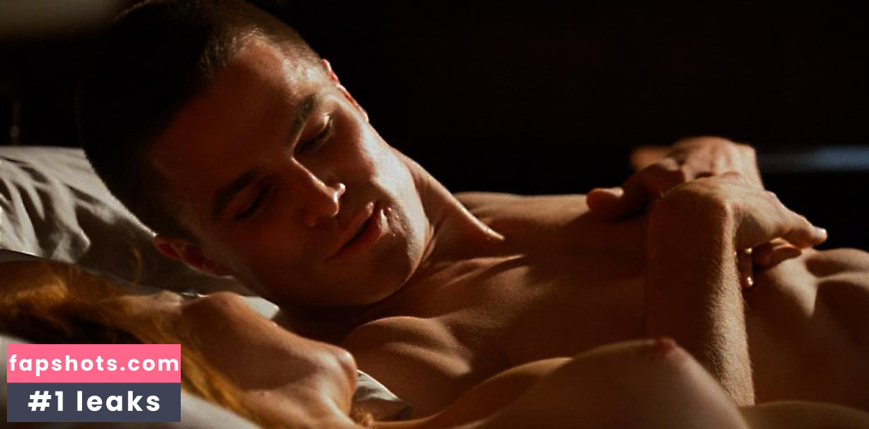 Rebecca Creskoff Nacktheit OnlyFans Fotos #33 - Fapshots