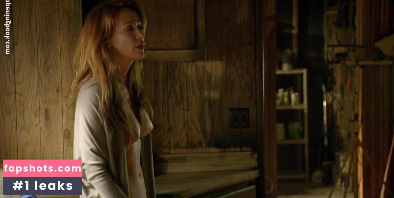 Rebecca Creskoff Nacktheit OnlyFans Fotos #10 - Fapshots