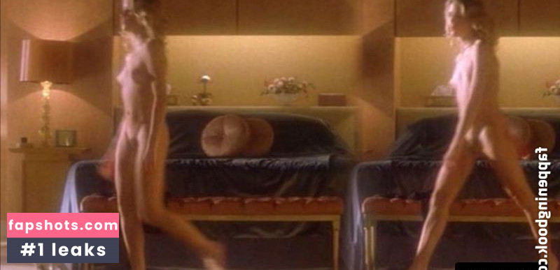 Rebecca Davis Nahé úniky fotek pouze od fanoušků #11 - Fapshots