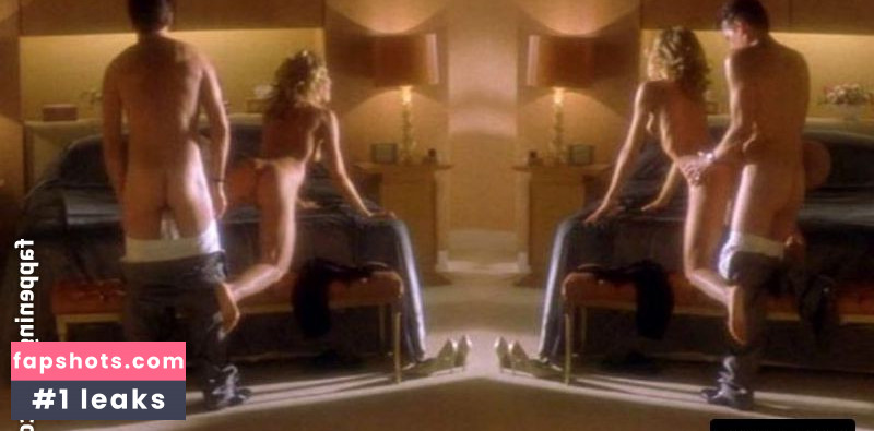 Rebecca Davis Nahé úniky fotek pouze od fanoušků #13 - Fapshots