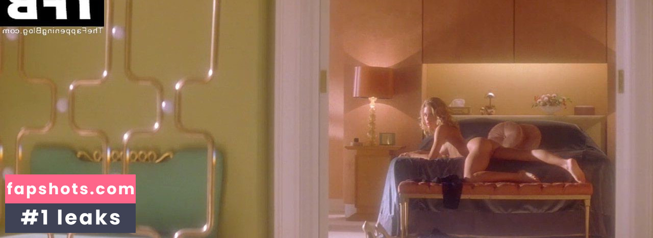 Rebecca Davis Nahé úniky fotek pouze od fanoušků #18 - Fapshots