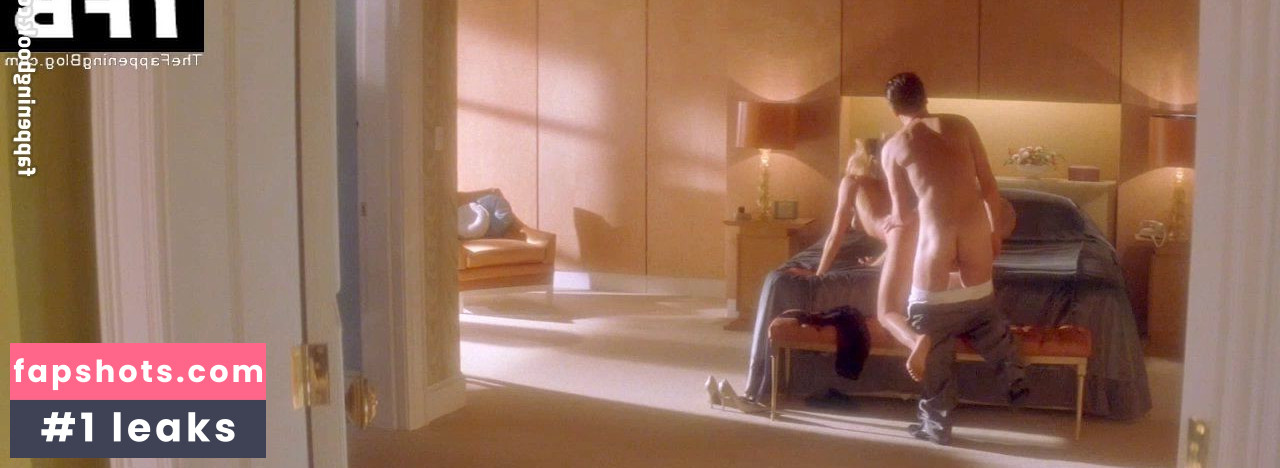 Rebecca Davis Nahé úniky fotek pouze od fanoušků #19 - Fapshots