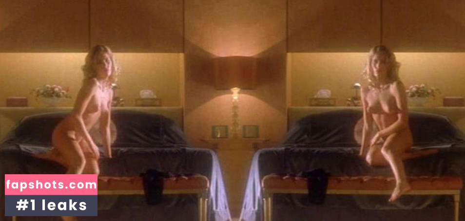 Rebecca Davis Nahé úniky fotek pouze od fanoušků #29 - Fapshots